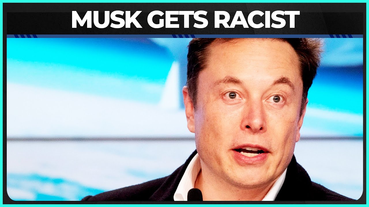 Right-Wingers Blame CrowdStrike Outage On DEI