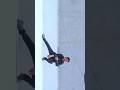 Ramcharan Racha Tamanna Manisharma Trendingshorts Dance Fyp Viralshorts Yuganhere Ramcharan Racha Tamanna Manisharma Trendingshorts Dance Fyp Viralshorts Yuganhere