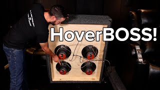 Diy 7.1.4 Dolby Atmos Home Theater For The Every Day Guy On A Budget