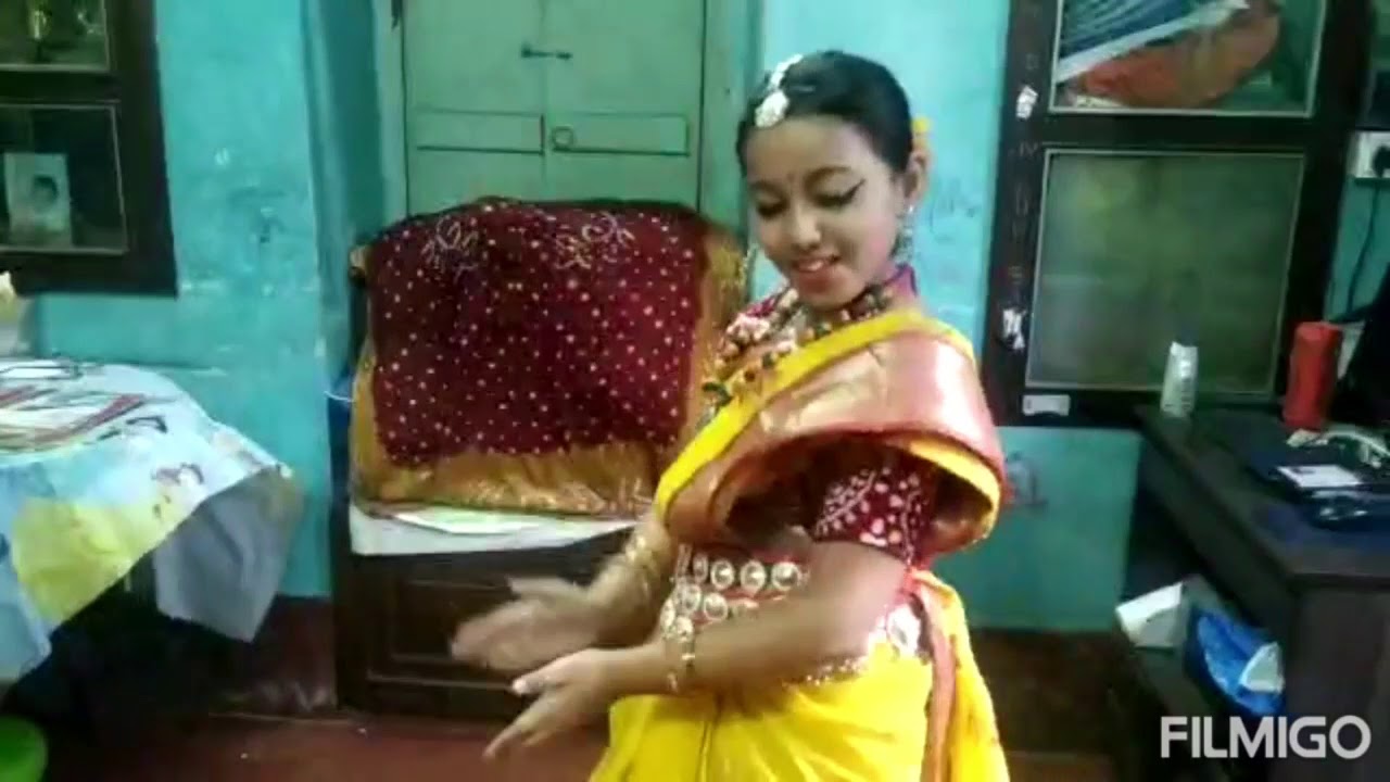 Moner Robi MONER ROBI THAKUR - YouTube