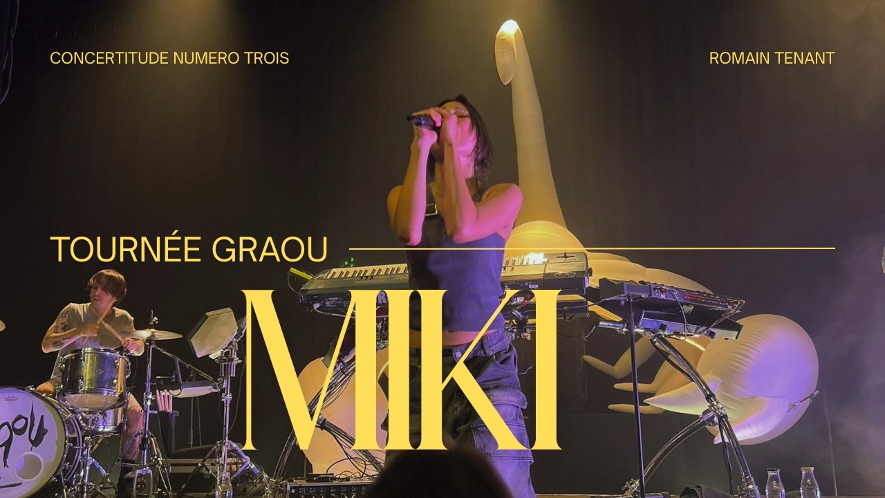 miki-tourn-e-graou-jou-les-tours-le-temps-machine-concertitude