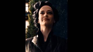 The Ultimate Shield A Time Loop Or A Gilded Cage? Miss Peregrines Home For Peculiar Children