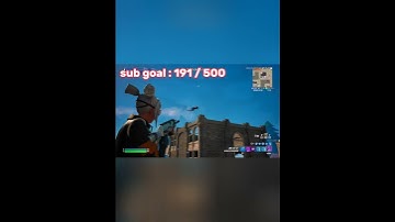 Aimbot enabled😰😄👽