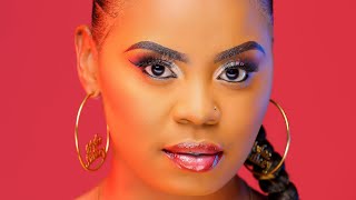WHO IS MYLEE STAICEY🤔//GET TO KNOW EVERYTHING ABOUT... #newyoutuber #myleestaicey #kenyanyoutuber