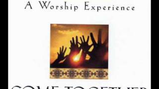Zoe Ministries - Bow Down