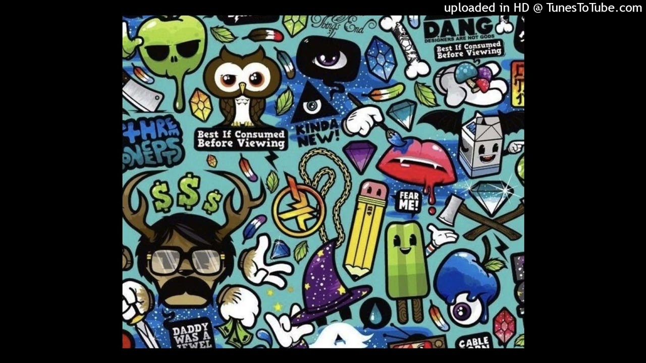 2XSOLIDTWXN - HitYoTop (feat.808bacc)