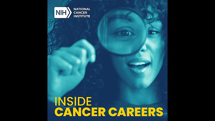 The Future of AI and Cancer Research