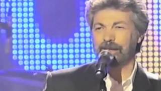 MODULOS  TODO TIENE SU FIN