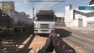Call of Duty®: Modern Warfare II_20230518215803g