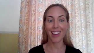 Seminar in Positive Psychology: Positive Education, PSYC 466 (301 and 302)