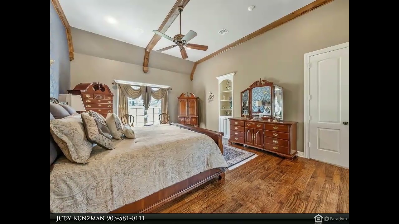 Homes for Sale - 535 Riata Rd, Bullard, TX