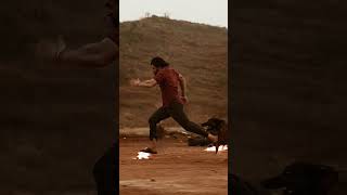 Soul of LeninVideo |Lenin AkhilAkkineni BhagyashriBorse |Thaman S |Murali Kishore A June 26