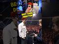 Split Fiction was such an amazing sequel... #splitfiction #gameawards2025 #shorts
