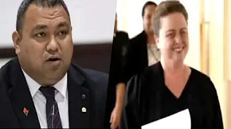 Friday  3 October Updates : Ganasavea Manuia -Samoa Entertainment Tv