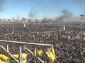 Diyarbak?r Newroz Grntleri 2012