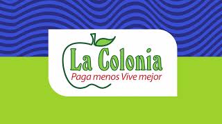 Leche Sula Trae De Regreso Las Practi Jarras.