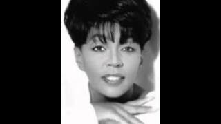 Anita Baker No More Tears