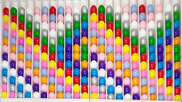 Brain Games Puzzle Fun | Relax Color Ball Become  A Master