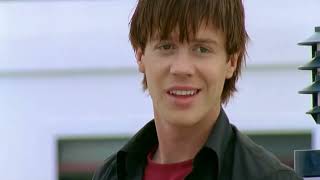 H2O S1E1 Metamorphosis Reaction