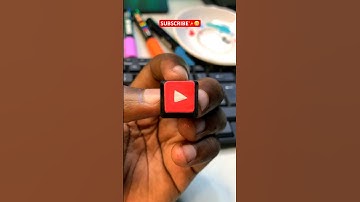 Customizing my keyboard, y for YouTube ✨😁 #shorts #youtube