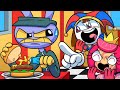 Youtube Thumbnail title