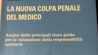 Le linee guida sono per scimmie domestiche