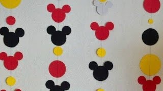 Hello everyone here's a very easy diy project please do try and share
your comments subscribe to my channel... it will cost you nothing but
me...