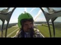 Virginianpilot reporter flies with the skytypers