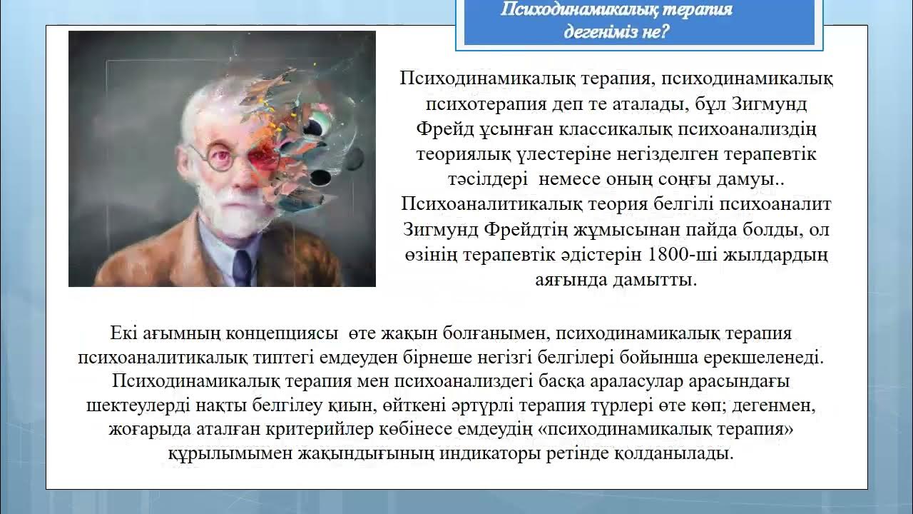 Шлюха жопа киска бөксесі мастурбацияланған мүшесі