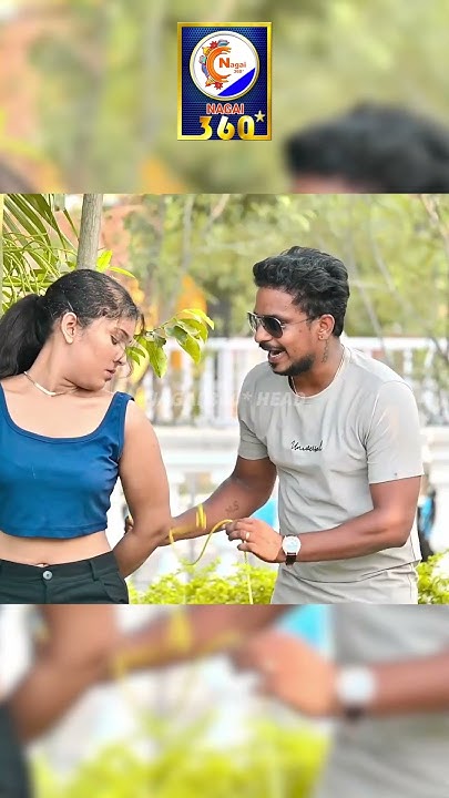 FULL VIDEO LINK 👆 - YouTube