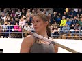 Polina knoroz   russian athletics 2023