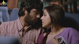 Guntur Talkies Latest Telugu Movie | Part 6/11 | Siddu, Rashmi Gautam, Shraddha Das