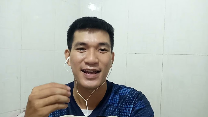 Nguyên nhân làm trầm mất mùi hương