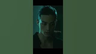 THE VILLIAN 🔥🥵 | Flower of Evil