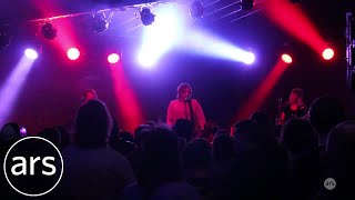 Highlights from SXSW 2017 | Ars Technica