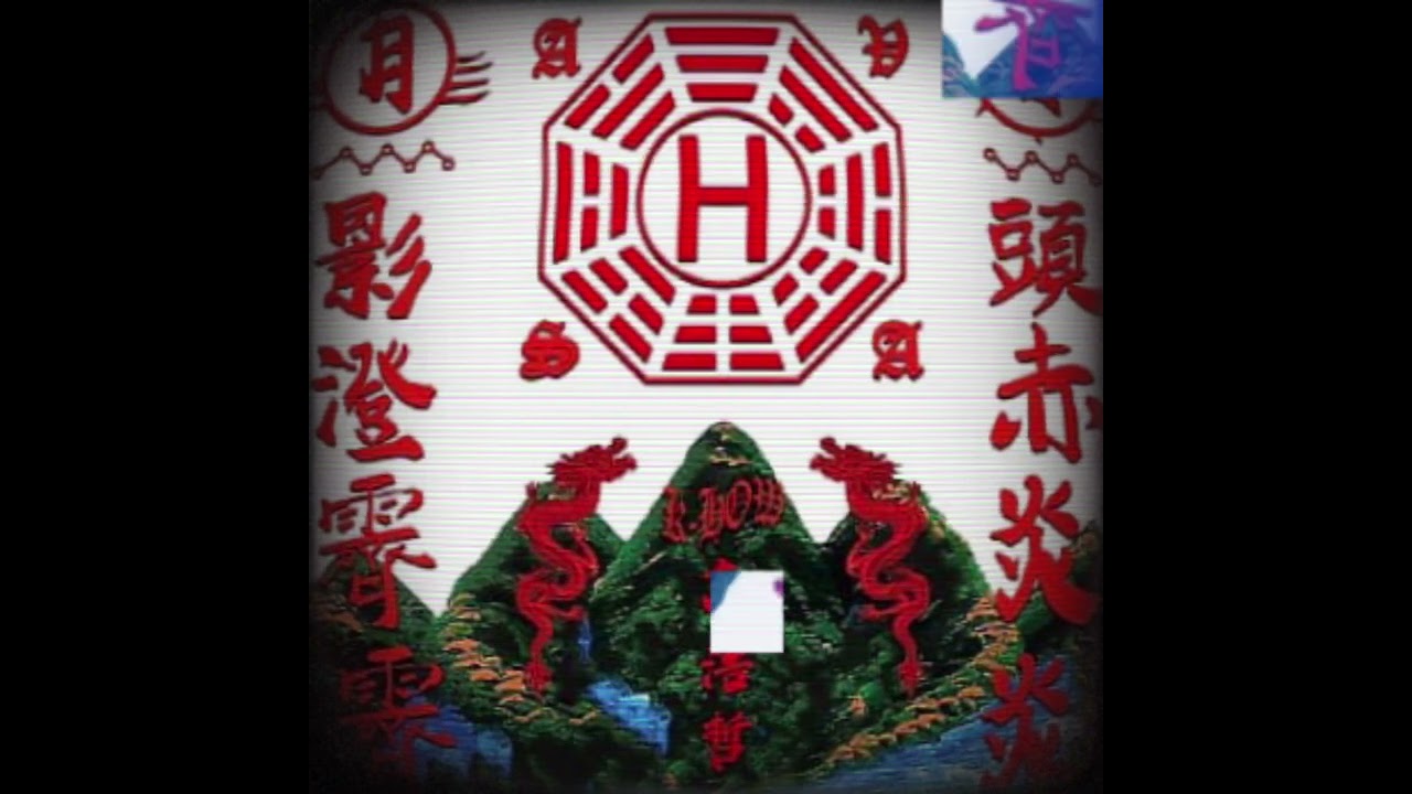 高浩哲K-HOW-PALIPALI(feat. Baby Cindy)