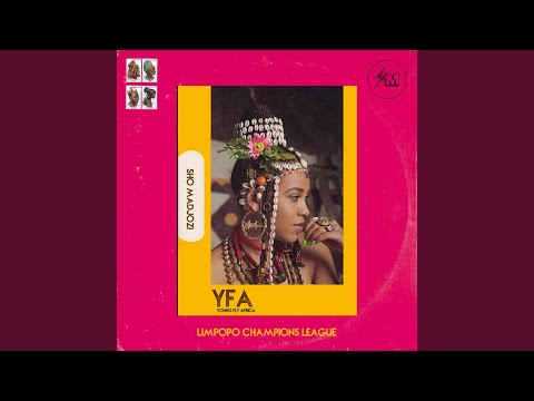 don't-tell-me-what-to-do