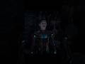 Tom Holland Spider-Man Edit #marvelstudios #mcuedit #spiderman #tomholland #spidermanwhatsappstatus