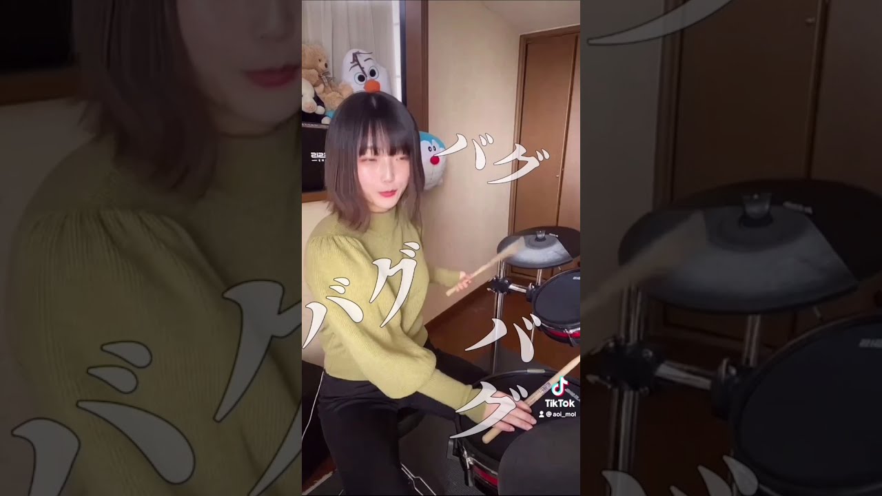 ラブカ 叩いてみた 的youtube視頻效果分析報告 Noxinfluencer