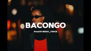 [ FREE ] Afro beat x Afro Congo type Beat_BACONGO_type beat | Instrumental African Beat_BIGGY_TRVCK