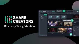 New Feature Update: Designer's Savior - ShareCreators Launches PS Plugin