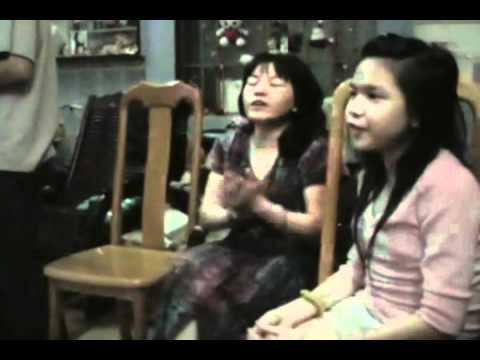 THUONG NHO ME HIEN-LE THI NHAM_(LAST).wmv