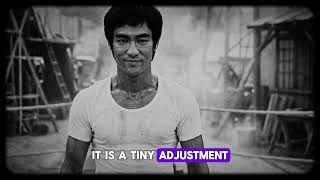 Steven Seagal Claimed Bruce Lee Was "Just an Actor" — 5 Seconds Later He Was Gasping