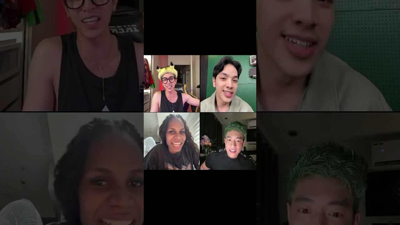 250824 YML NIKO w/ PERLAS VRIX CHRISTIAN  1:46 AM 