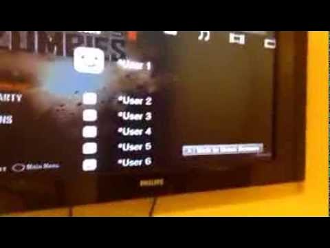 Регистрация ps3 network. Ошибка 80023102 на пс3. Ps3 Network ошибка.