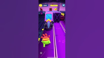 OM NOM RUN PART 9 | Amazing Run Games | FUNNY GAMEPLAY | Android IOS All Level