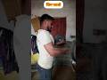 short gym video