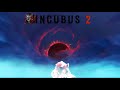 Enhancement Shaman 8.3 | SHADI - INCUBUS 2