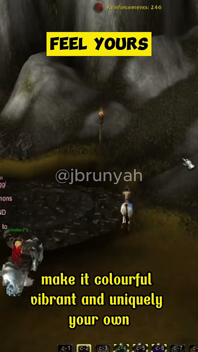 Download lagu Feel this journey is yours #shorts #motivation #wow #quotes #life #lifesjourney