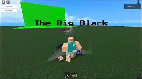 FE Achromatic script